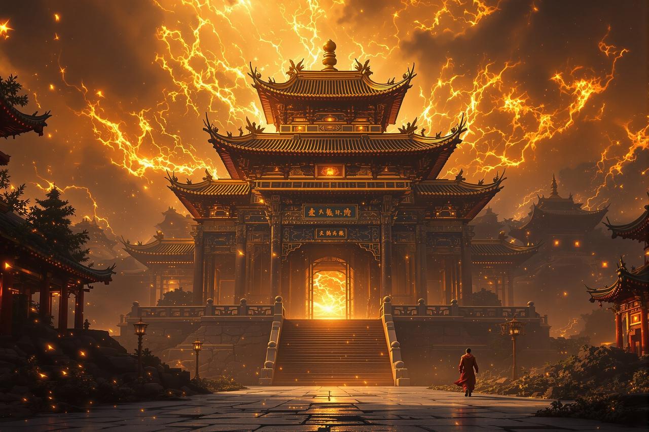 爱视频 - 战神殿