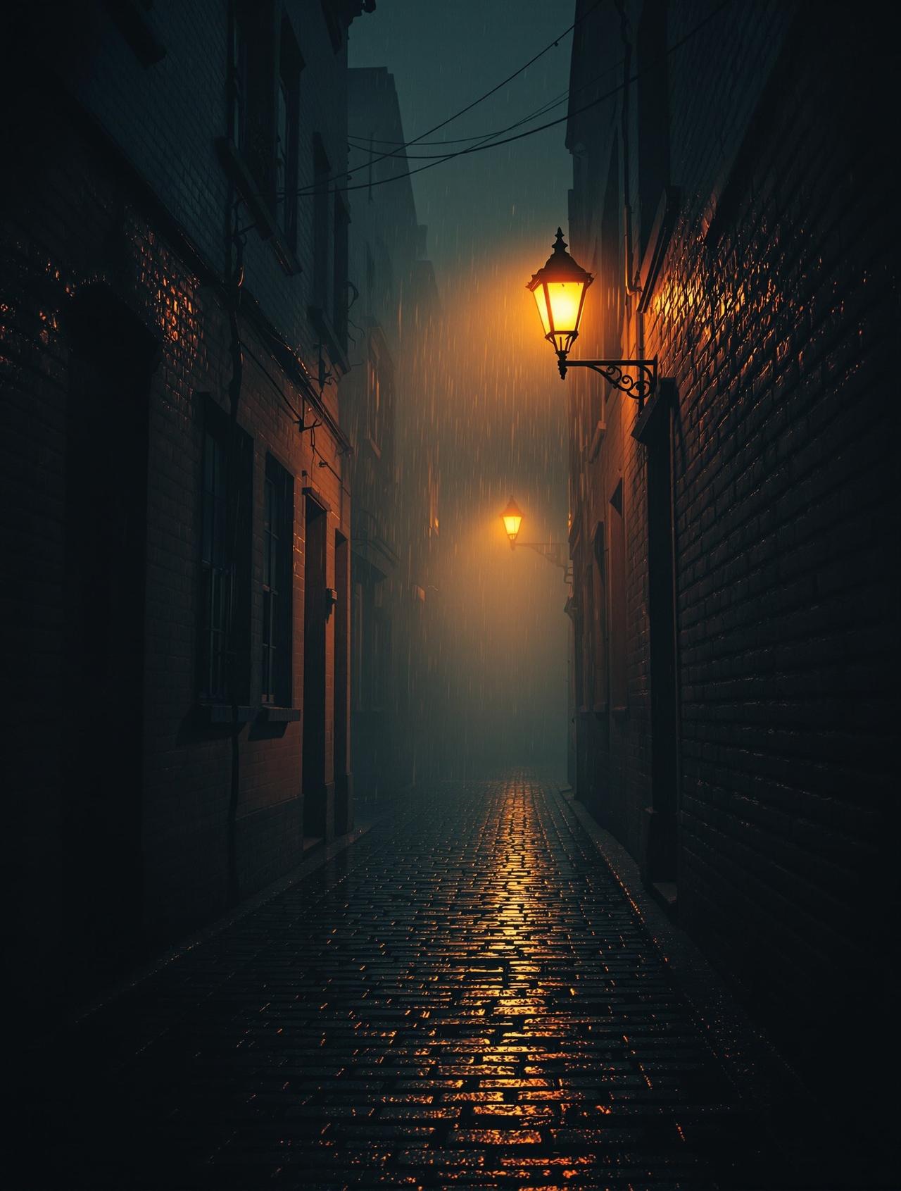 爱视频 - 午夜追踪