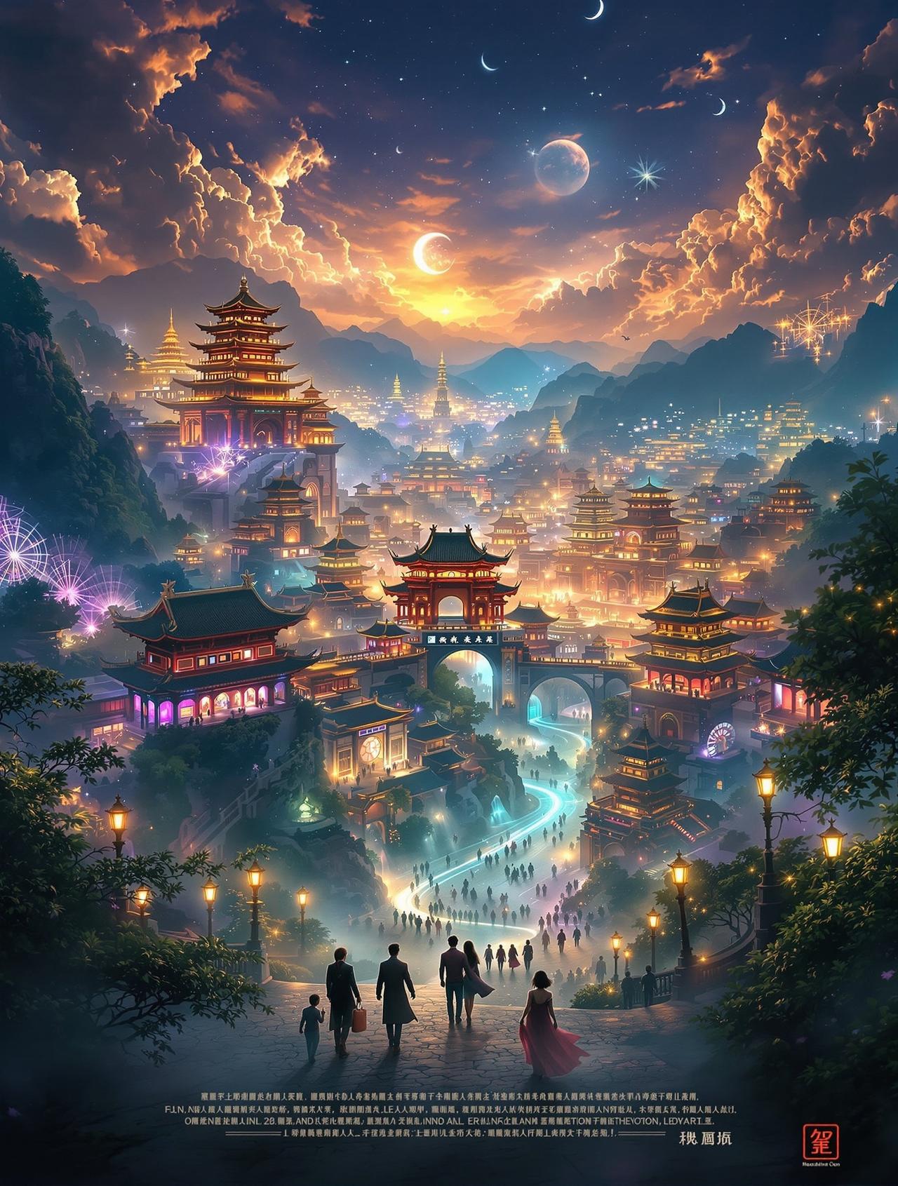 爱视频 - 重生之都市仙尊