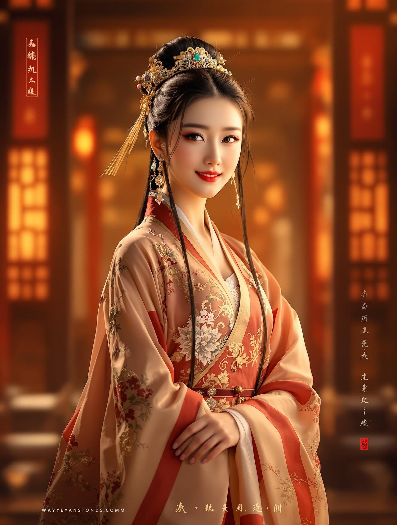 爱视频 - 穿越之王妃攻略