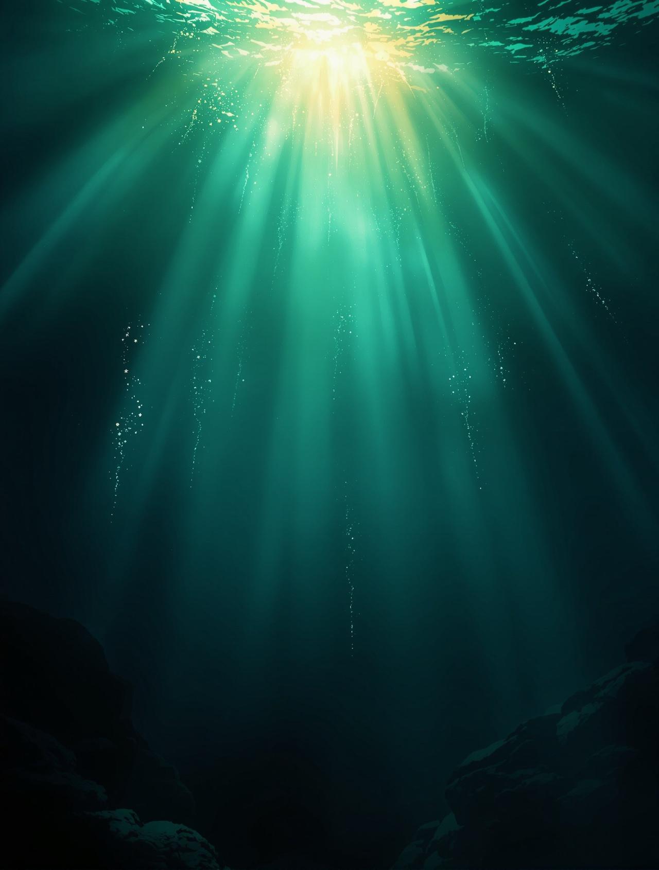 爱视频 - 海底两万里