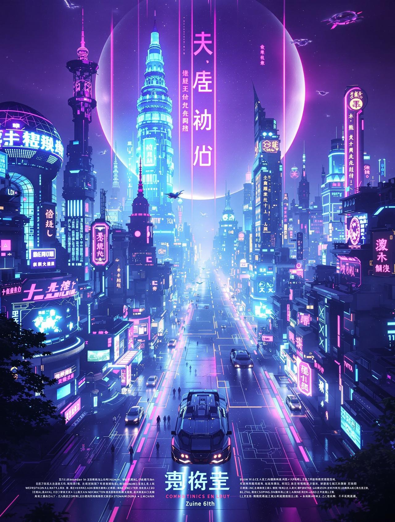 爱视频 - 光影之城